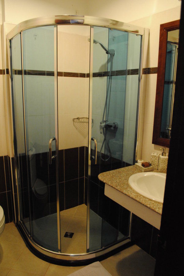 Vayakorn Inn Виентиане Екстериор снимка